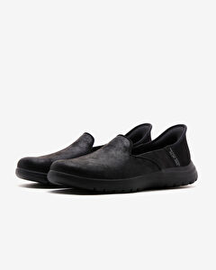 Resim Slip-ins: On-the-go Flex - Captivating